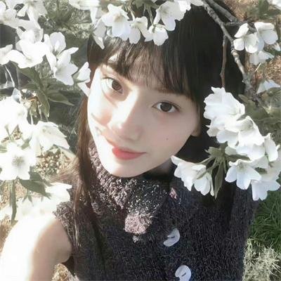 来自大海的男人 封面