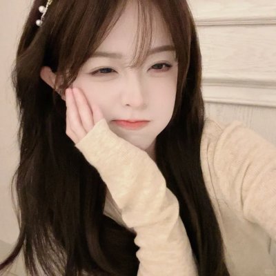 秦始皇 封面