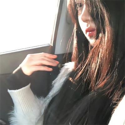 上海快车 封面