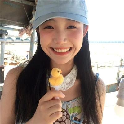 人民公厕 封面
