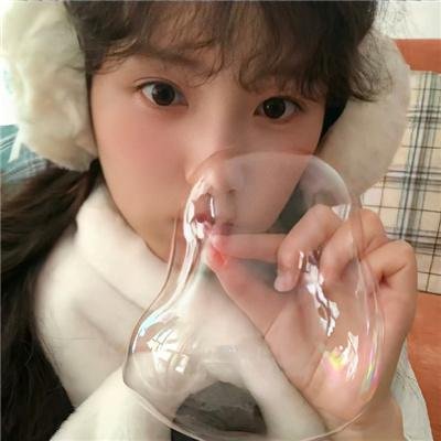 单眼皮 封面