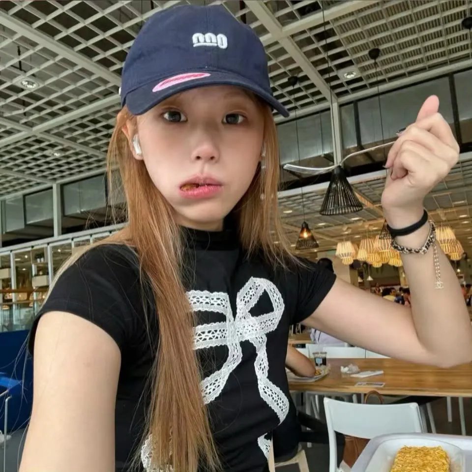 热门剧集