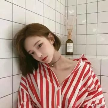 军妓爱茜 封面