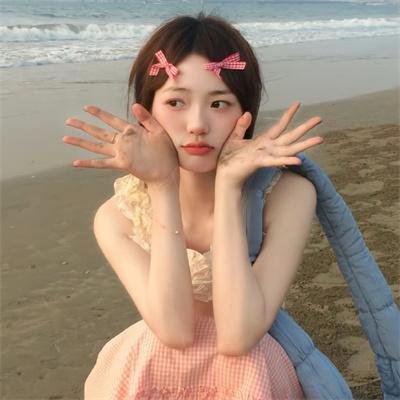 猪妖传 封面