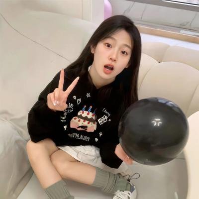 波普先生的企鹅 封面