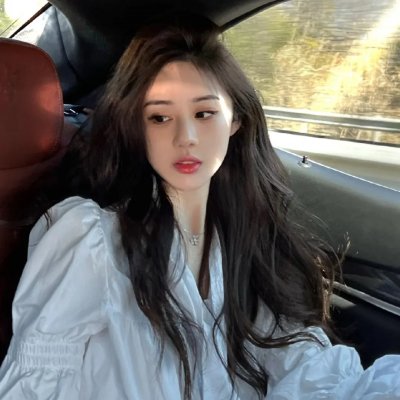 爱的开始 封面