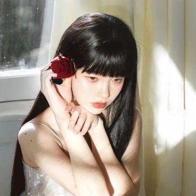 欧美电影