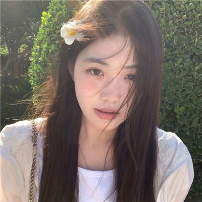 逆转监督 封面