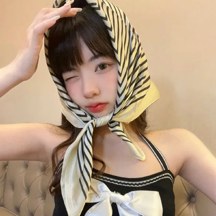 梦中歌 封面