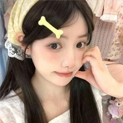 注你永保青春 封面