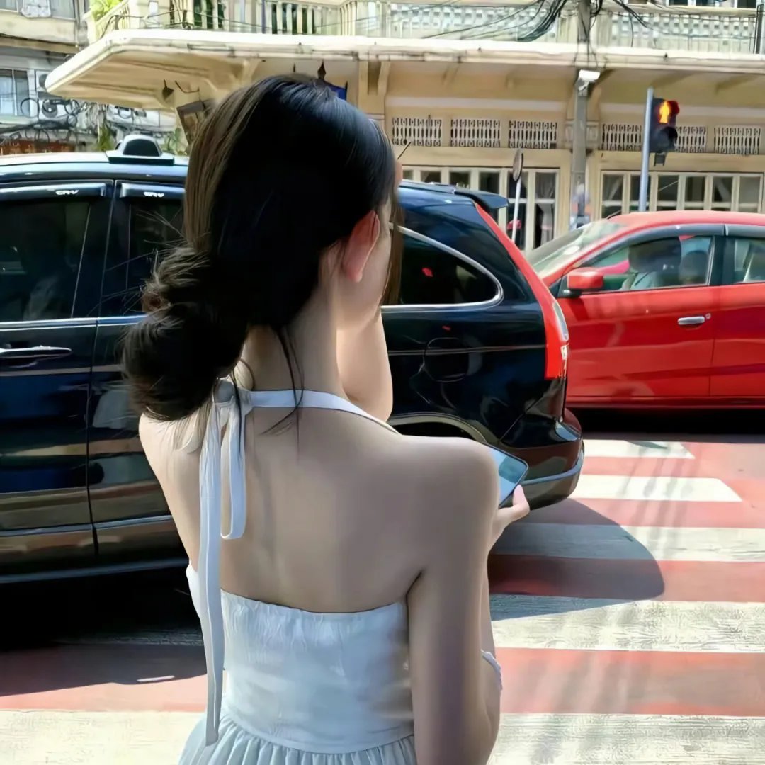 在那里有人喜欢我 封面