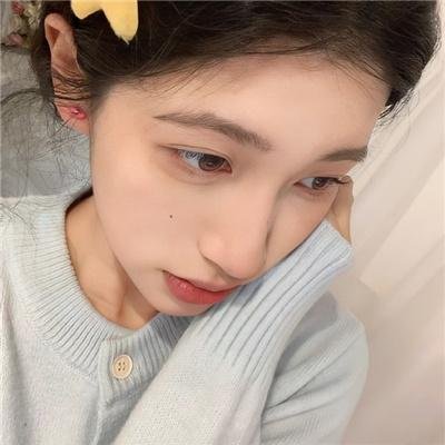 叛徒 封面