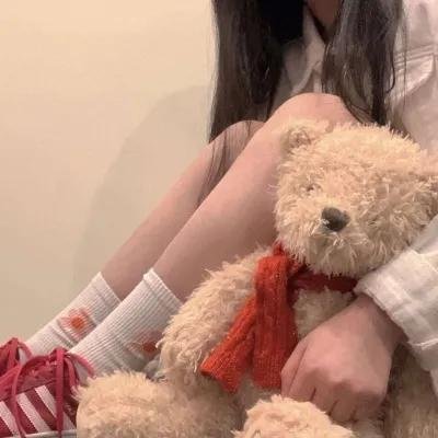 暴力唤醒 封面