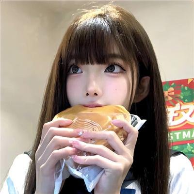 元洲街王后 封面