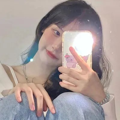 进化:与时代同行 封面