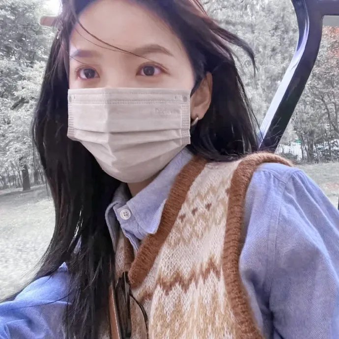 银河女战士 封面